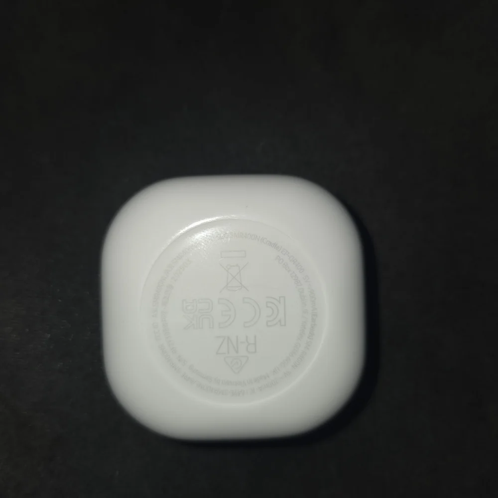 Samsung Galaxy Buds FE